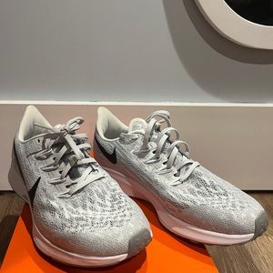 Nike Air Zoom Pegasus 36 Tb